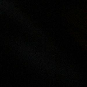 Meet your Posher, Ava